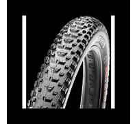 Maxxis Rekon MTB Folding Tire TR EXO WT Dual - 29x2.40 inches - Black taglia unica
