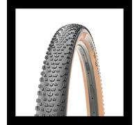 Maxxis Copertura Rekon Race 29x2.25 EXO Tubeless Ready Nero/Para