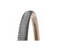 Maxxis Copertura Rekon Race 29x2.35 EXO Tubeless Ready Black/Para