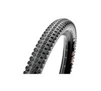 Copertone maxxis crossmark ii 27 5 dual exo protection tubeless ready morbido