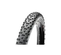 Maxxis Coperture Forekaster Exo TR 29x220 120 TPI K