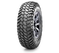 MAXXIS copri pneumatici per moto LIBERTY ML3 30X10 R 14 8PR 60M E TUBELESS
