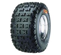 Maxxis Razr M932 2pr 22j E Tl Quad Rear Tire Nero 18 x 10.00 / R8