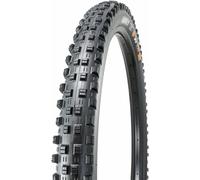 Maxxis Corto Pneumatici - 29x2.4 Pieghevoli / Tr / 3C Impugnatura / Dh / Peso /