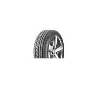 MAXXIS CR-965 TRAILERMAXX 185/65 R14 93N