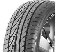 MAXXIS CR-965 TRAILERMAXX 185/65 R14 93N