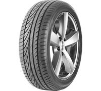 Maxxis CR-965 Trailermaxx 185/65 R14 93N auto Pneumatici estivi Pneumatici FIAT: Panda II Hatchback, Doblo I Cargo, Idea, LANCIA: Ypsilon II, Musa
