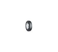 Maxxis CR 966 155/80 R13 91 N
