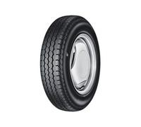 Maxxis CR 966 TRAILER 195/55 R10 98 P