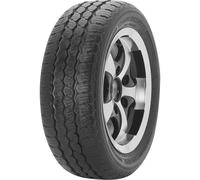 Maxxis Trailermaxx CR-966 145/- R10 84N auto Pneumatici estivi Pneumatici INNOCENTI: Mini Hatchback 42470010