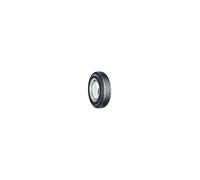 Maxxis CR-966 Trailermaxx 195/50R13C 104/101N