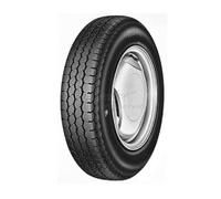 Maxxis CR966 Trailermaxx ( 195/50 R13C 104/101N TL )