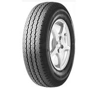 MAXXIS CR-967 TRAILERMAXX 185/0 R14 104N