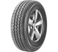 MAXXIS CR-967 TRAILERMAXX 185/0 R14 104N