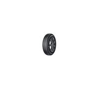 Maxxis CR-966 Trailermaxx 195/55R10C 98/96P
