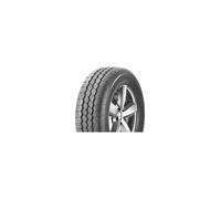 Maxxis CR966 195/70 R14 96 N