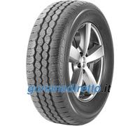 MAXXIS Gomme Maxxis Cr 966 195/60R12C 104/102N TL Estive per Furgoncini