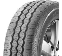 Maxxis CR-966 Trailermaxx 195/70R14C 96N