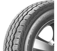Maxxis CR966 Trailermaxx ( 225/55 R12C 104N 8PR )