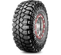 Maxxis Creepy Crawler M8090 35X12.50R15 113K POR