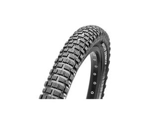 Maxxis creepy crawler tire front 20 39 39 filo super aderente