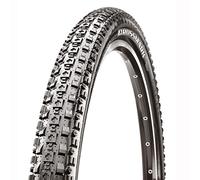 Maxxis Crossmark, 26x2.11