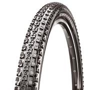 Maxxis, Crossmark, 29x2.10