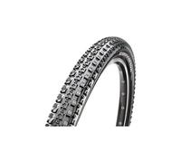 Copertone Rigido Maxxis Crossmark II nero - 27.5x2.10