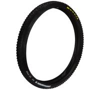 Maxxis CrossMark II 27.5 x 2.10 60 TPI Folding Dual Compound EXO Tubeless Tyre