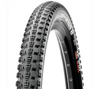 Maxxis CrossMark II 29 x 2.10 60 TPI Folding Dual Compound EXO Tubeless Tyre
