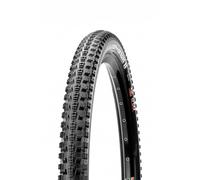 Maxxis CrossMark II 29 x 2.25 60 TPI Folding Dual Compound EXO Tubeless Tyre