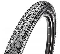 Maxxis Max511, Parti per Bici Unisex Adulto, Nero, 66 x 5,7 cm (26 x 2,25")