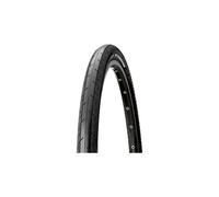 Maxxis detonator 27 5 tubetype rigid tire black
