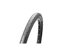Maxxis detonator 27 5 tubetype single silkworm