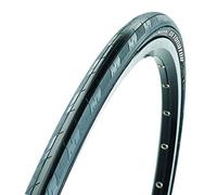 Copertoncino Rigido Maxxis Detonator Hybrid 27.5x1.50 nero
