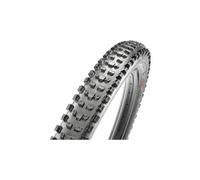 Maxxis dissector 27 5 39 39 copertone mtb tubeless ready folding wide trail wt custodia dh 3c maxx grip
