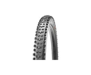 Maxxis dissector 27 5 39 39 tubeless ready flessibile wide trail wt exo protection 3c maxx terra copertone mtb