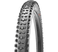 Maxxis Dissector 27,5" - copertone MTB 27,5 x 2,40" Black unisex