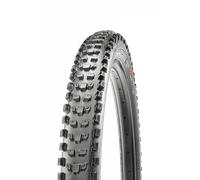 Maxxis Dissector 27.5 X 2.6 WT 60 TPI Folding 3C MaxxTerra EXO+ Tubeless Tyre