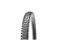 Maxxis Dissector WT 3C MaxTerra TR EVO 29 x 2,60 Pneumatico 29 Nero