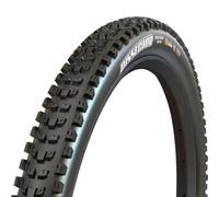 Maxxis Dissector Tubeless 29´´ X 2.40 Mtb Tyre Nero 29´´ x 2.40 Black