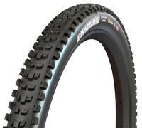 Maxxis Dissector Tubeless 29´´ X 2.40 Mtb Tyre Nero 29´´ x 2.40