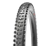 Maxxis Dissector 3C Maxxterra Exo Tubeless Ready MTB Tire - 27.5 x 2.6 Peso