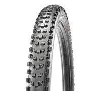 Maxxis Copertone MTB Dissector WT Nero Taglia unica
