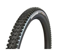 Maxxis Dissector II 3C Maxxterra Tubeless Ready Exo + 29er MTB Tire - 29 x 2.4