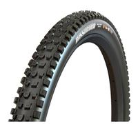 Maxxis Dissector II 3C MaxxTerra Pneumatico Tubeless Ready 29 x 2.4 WT NERO MTB