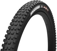 Maxxis Dissector 60 Tpi Maxxterra Exo Tubeless 29´´ X 2.40 Mtb Tyre Nero 29´´ x 2.40 Black