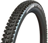 Maxxis Dissector II Tubeless Ready Pneumatico MTB 29 x 2.4 WT E25 Nero DD