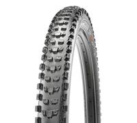 Maxxis Dissector Pneumatici 27.5x2.6 (650b) 3C Exo + Tr Peso