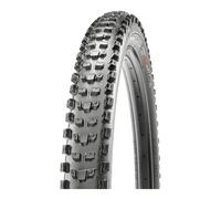 Maxxis Dissector Pneumatici 29x2.6 Tubeless Pieghevole Nero Doppio Composto Exo
